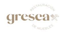 GRESCA RESTAURACION DE MUEBLES