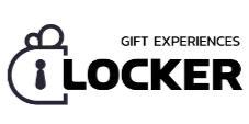 LOCKER  GIFT EXPERIENCES