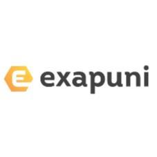 E EXAPUNI