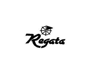 REGATA