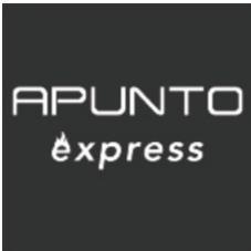 APUNTO EXPRESS