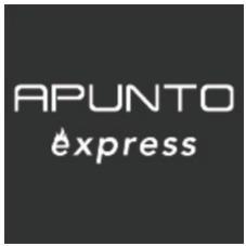 APUNTO EXPRESS