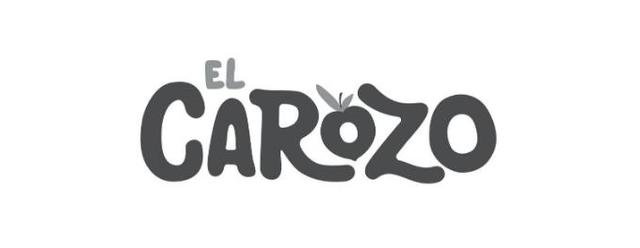 EL CAROZO