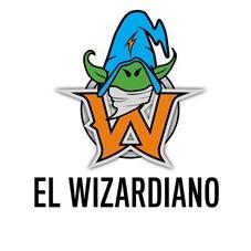 W EL WIZARDIANO