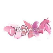 BEAUTY SKIN