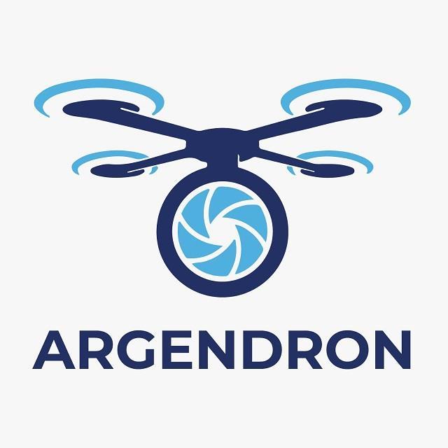 ARGENDRON