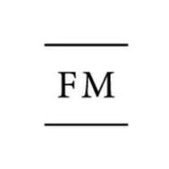 FM