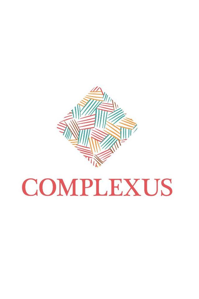 COMPLEXUS