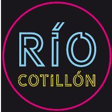 COTILLON RIO