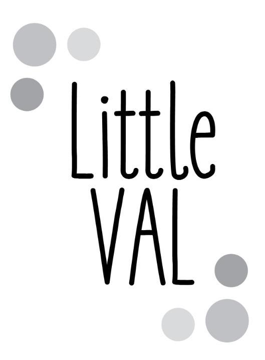 LITTLE VAL