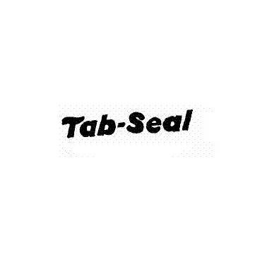 TAB-SEAL