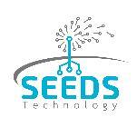 SEEDS TECHNOLOGY