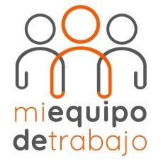 MI EQUIPO DE TRABAJO