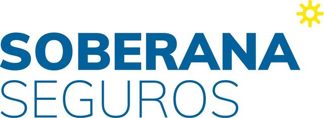 SOBERANA SEGUROS