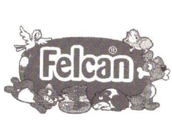 FELCAN