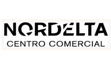 NORDELTA CENTRO COMERCIAL