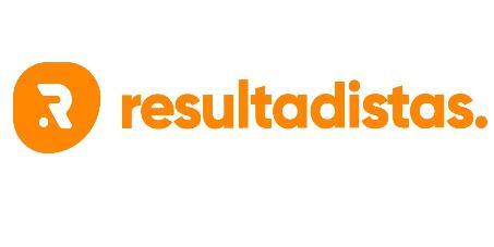 R RESULTADISTAS