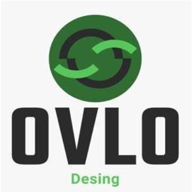 OVLO DESING