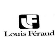 LF LOUIS FERAUD