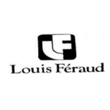 LOUIS FERAUD