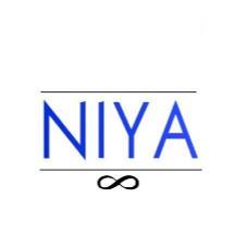 NIYA