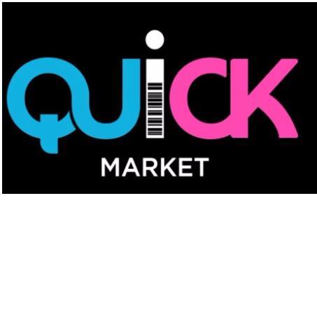 QUICK MARKET