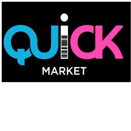 QUICK MARKET