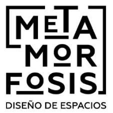 METAMORFOSIS DISEÑO DE ESPACIOS