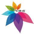 NARAK