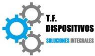 TF DISPOSITIVOS