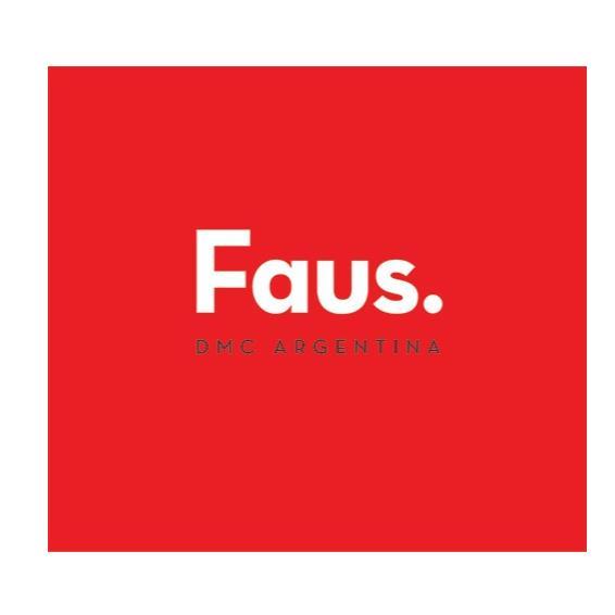 FAUS.DMC ARGENTINA