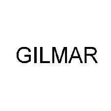 GILMAR