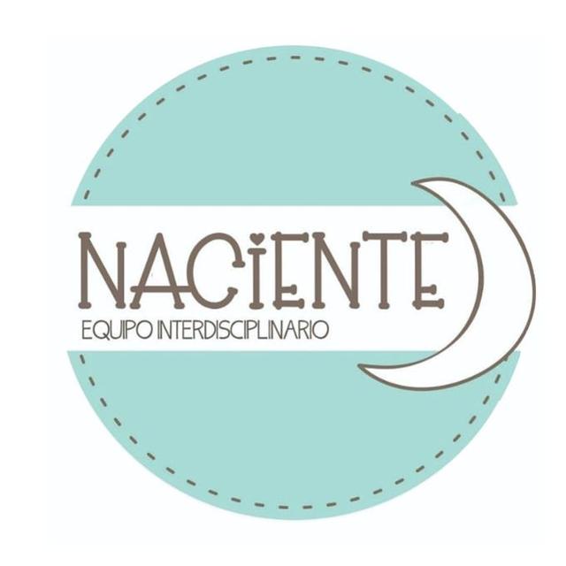 NACIENTE