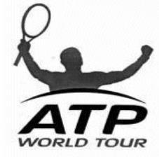 ATP WORLD TOUR