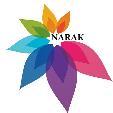 NARAK