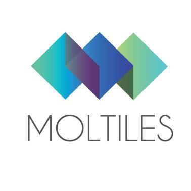 MOLTILES