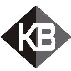 KB