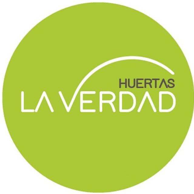 HUERTAS LA VERDAD