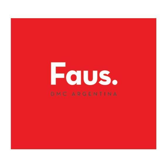 FAUS.DMC ARGENTINA