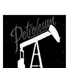 PETROLEUM