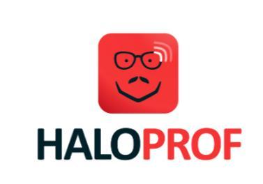 HALOPROF
