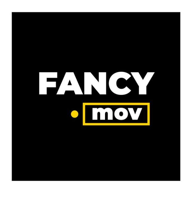 FANCY.MOV