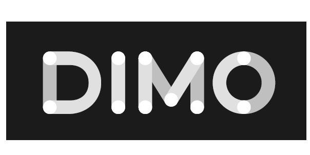 DIMO