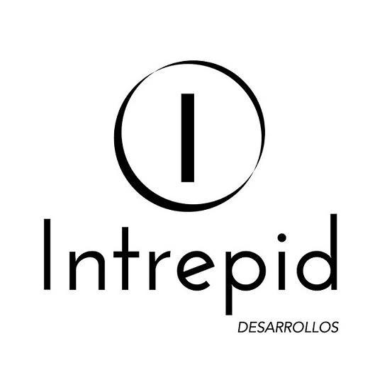 INTREPID DESARROLLOS