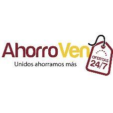 AHORROVEN