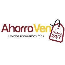 AHORROVEN