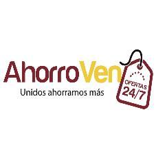 AHORROVEN