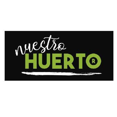 NUESTRO HUERTO