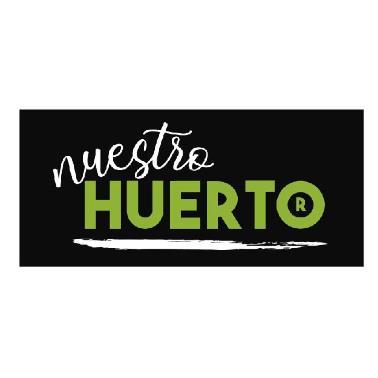 NUESTRO HUERTO