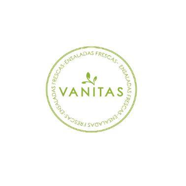 VANITAS ENSALADAS FRESCAS